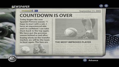 Paolo Montero EA FC FIFA 06 Career Mode Ratings 